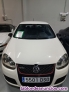 Fotos del anuncio: Volkswagen Golf V 2.0 300 cv
