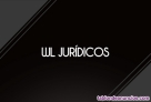 Abogados en Derecho Civil