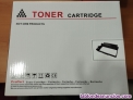 Toner cartridge