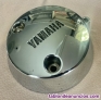Fotos del anuncio: Tapón aceite Yamaha dragstar XVS250 Virago keeway Zongshen 