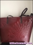 Fotos del anuncio: Bolso Desigual 