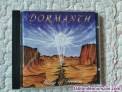 Dormanth valley of dreams cd 1995