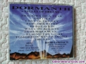 Fotos del anuncio: Dormanth valley of dreams cd 1995