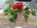 Fotos del anuncio: Busco cocinero@