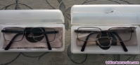 Fotos del anuncio: Se venden gafas progresivas