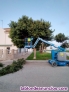 Jardineria y trabajos forestales