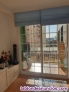 ¡¡oportunidad!! Estupendo piso con terraza a 300 metros de la playa