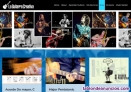 Fotos del anuncio: Clases de Guitarra Creativa