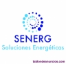¿necesitas ahorrar en tu factura de la luz?