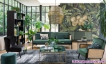 Decorating according to your personality