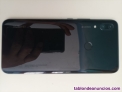 Fotos del anuncio: Huawei P Smart Z 
