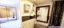 Espectacular caravana Americana EEUU