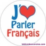 Francés fácil a domicilio