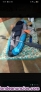 Fotos del anuncio: Kayak hinchable 