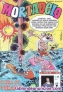 Intercambio Comics clasicos en formato digital