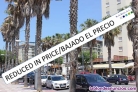 ¡BAJADO EN PRECIO! Restaurante popular en la Costa Brava