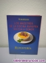 Fotos del anuncio: Libro de Repostera