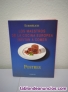 Fotos del anuncio: Libro de Postres