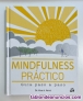 Fotos del anuncio: Mindfulness Practico-ken a. Verni
