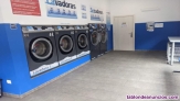 Lavanderia Autoservicio en Ponferrada