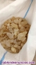 Fotos del anuncio: Se vende aceite de sasafrs 99% puro (safrol)