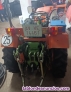 Fotos del anuncio: Venta tractor agria 9900-e