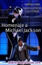 Show  de Michael Jackson