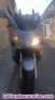 Piaggio x9 250 evolution 