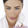 Fotos del anuncio: Depilacin facial precisa de braun 