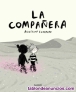 La Compañera Agustina Guerrero