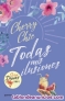 Todas Mis Ilusiones Cherry Chic