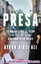 Presa Ayaan Hirsi Al
