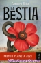 La Bestia Carmen Mola