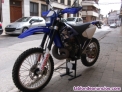 Fotos del anuncio: Gas gas ec 300�06 enducross