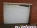 Reparaciones Persianas Persianista