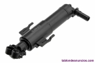 Lavafaros izquierdo bmw 7 g11/g12 2015-