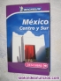 Fotos del anuncio: Descubre mxico centro y sur.