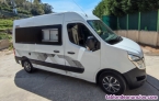 Camper h2l2