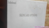 Fotos del anuncio: Cuidados de la piel ultrasnico 