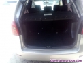 Fotos del anuncio: Se vende monovolumen Toyota Corolla Verso en perfecto estado
