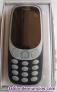 Nokia 3310 sin estrenar