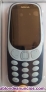 Fotos del anuncio: Mvil Nuevo Nokia 3310