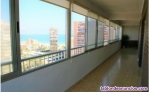 Fotos del anuncio: Playa de san juan apartamento vistas al mar a 2 minutos andando de playa