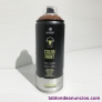 Spray marron RAL-8810 400ml