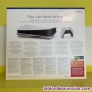 Fotos del anuncio: Sony playstation 5 edición de disco nueva 