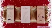 Fotos del anuncio: LE MERIDIEN-KEN MARYANSKI ilustraciones n 3 y 5 y una tercera caja