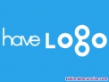 Diseo de logo - hacer logos online - 63000 logos - 1 dia - 14