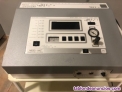 Meso-Vac Injector System 320