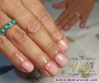 Servicios de uñas 