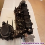 Fotos del anuncio: Culata Citron Xsara 1,9D ao 2000 Diesel
